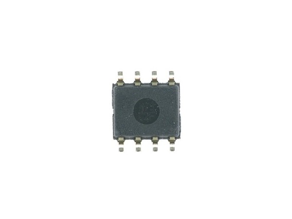 INA146UA/2K5-差分运放-模拟芯片 INA146UA/2K5-差分运放-模拟芯片