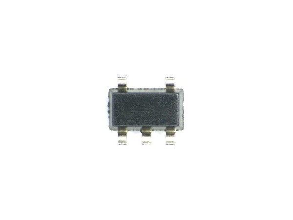 SN6501DBVR-电源管理IC-模拟芯片 SN6501DBVR-电源管理IC-模拟芯片