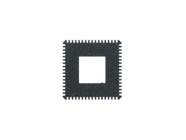 RTL8211EG-VB-CG-通信IC-模拟芯片 RTL8211EG-VB-CG-通信IC-模拟芯片