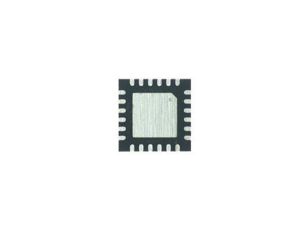 BQ24630RGER-电源管理IC-模拟芯片 BQ24630RGER-电源管理IC-模拟芯片