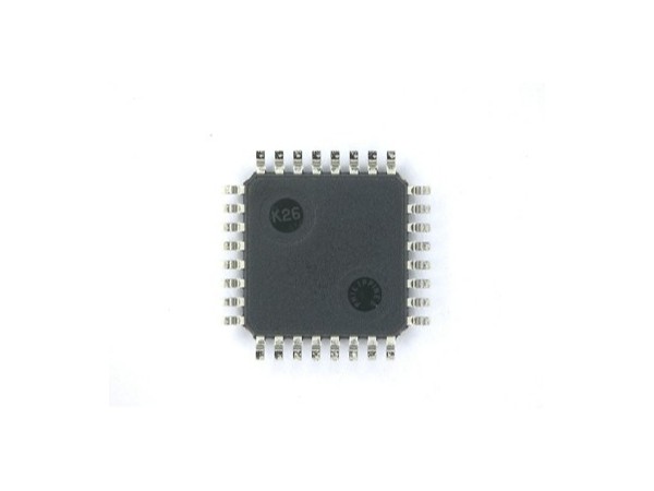 AD5764CSUZ-数模转换器-模拟芯片 AD5764CSUZ-数模转换器-模拟芯片