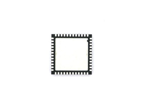 ADP5052ACPZ-电源管理IC-模拟芯片 ADP5052ACPZ-电源管理IC-模拟芯片