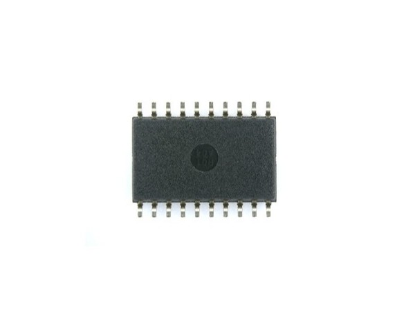SN75160BDWR-收发器-模拟芯片 SN75160BDWR-收发器-模拟芯片