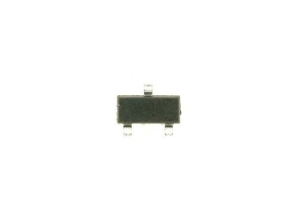 RS431AYSF3-电压基准芯片-模拟芯片 RS431AYSF3-电压基准芯片-模拟芯片