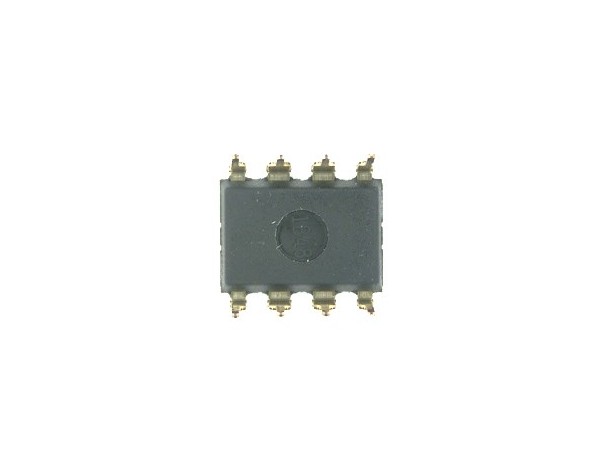 NE5532P-低噪声运算放大器-模拟芯片 NE5532P-低噪声运算放大器-模拟芯片