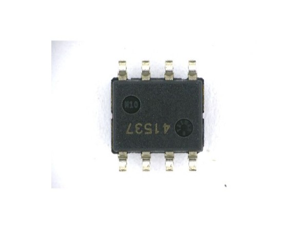 AD8030ARZ-ADI运算放大器-模拟芯片 AD8030ARZ-ADI运算放大器-模拟芯片