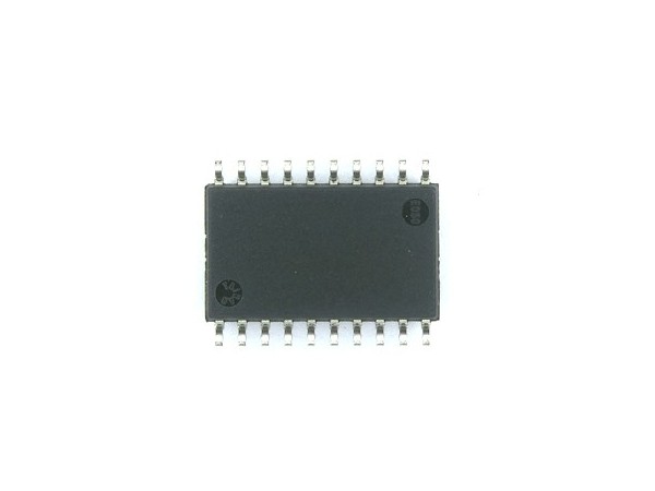 ADM2582EBRWZ-ADI电源隔离-模拟芯片 ADM2582EBRWZ-ADI电源隔离-模拟芯片
