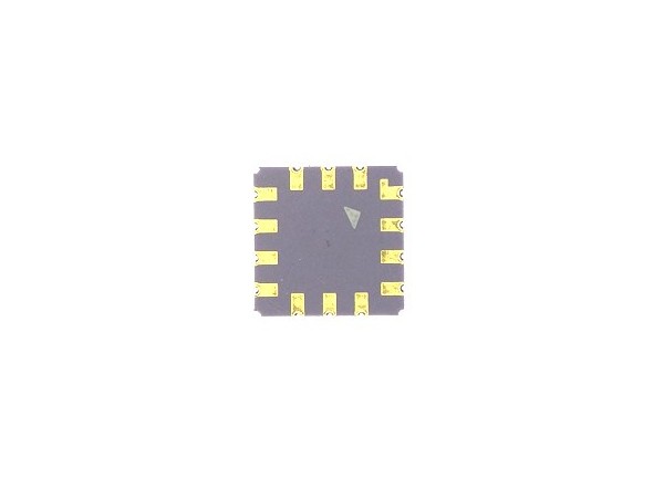 ADXL355BEZ-加速度传感器-模拟芯片 ADXL355BEZ-加速度传感器-模拟芯片