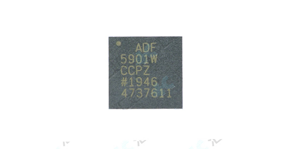 ADF5901WCCPZ-汇超电子-正