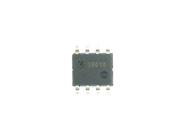 AD8226ARZ-仪表放大器-模拟芯片 AD8226ARZ-仪表放大器-模拟芯片