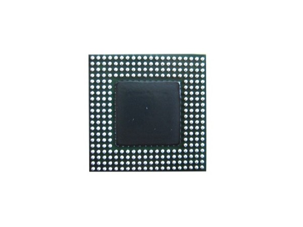 ADATE207BBPZ-放大器-模拟芯片 ADATE207BBPZ-放大器-模拟芯片