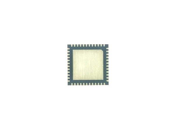 CC2640R2FRGZR-微控制器-数字芯片 CC2640R2FRGZR-微控制器-数字芯片