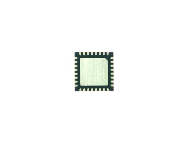 CC1310F64RSMR-射频收发器-模拟芯片 CC1310F64RSMR-射频收发器-模拟芯片