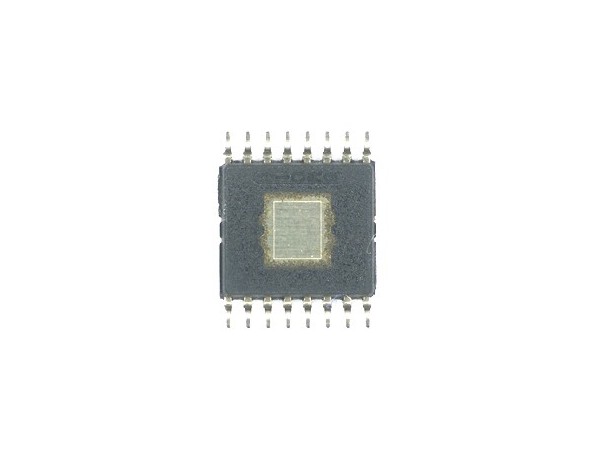 TPS40055PWPR-降压控制器-模拟芯片 TPS40055PWPR-降压控制器-模拟芯片
