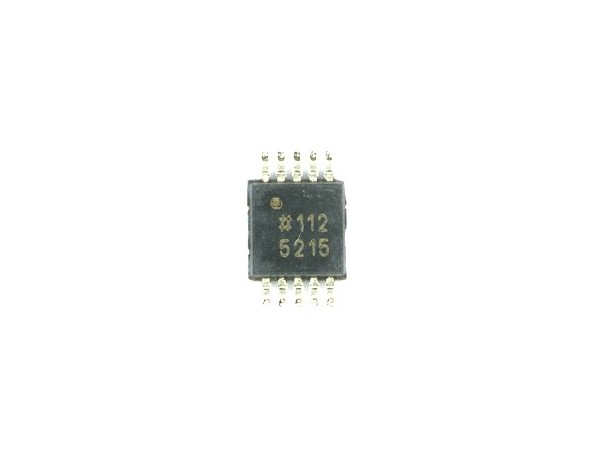 AD8475ARMZ-专用放大器-模拟芯片 AD8475ARMZ-专用放大器-模拟芯片