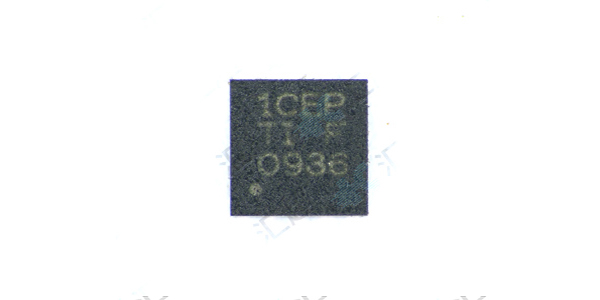TPS7A9001线性稳压器芯片介绍-汇超电子