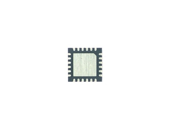 ADS8900BRGET-数模转换器-模拟芯片 ADS8900BRGET-数模转换器-模拟芯片