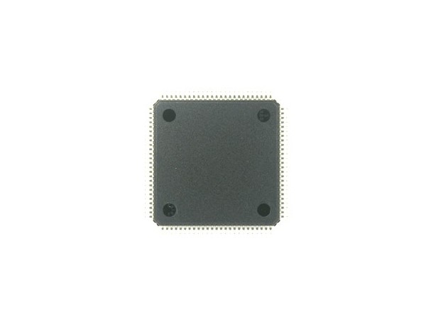 ADV7511KSTZ-HDMI/DVI 变送器-模拟芯片 ADV7511KSTZ-HDMI/DVI 变送器-模拟芯片