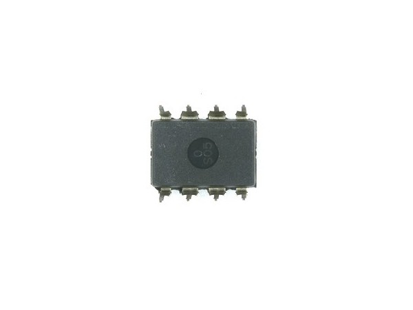 LM331N/NOPB-频率转换器-模拟芯片 LM331N/NOPB-频率转换器-模拟芯片