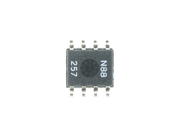 LTC8043FS8#PBF-数模转换器-模拟芯片 LTC8043FS8#PBF-数模转换器-模拟芯片