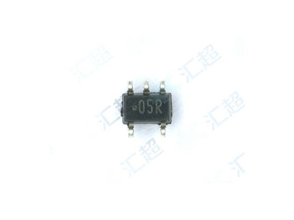 LPV521MGX/NOPB-运算放大器-模拟芯片 LPV521MGX/NOPB-运算放大器-模拟芯片