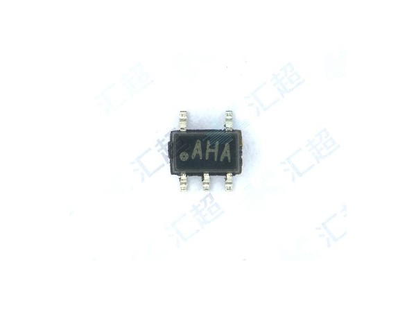 LPV521MGX/NOPB-运算放大器-模拟芯片 LPV521MGX/NOPB-运算放大器-模拟芯片