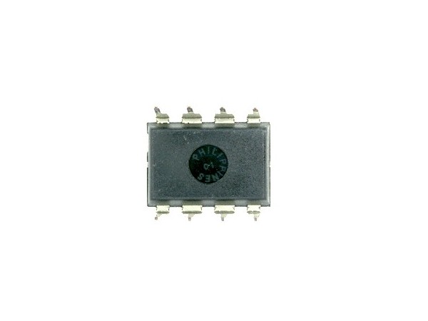 AD781ANZ-放大器-模拟芯片 AD781ANZ-放大器-模拟芯片