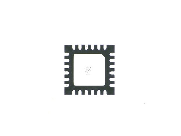 ADA4940-2ACPZ-R7-放大器-模拟芯片 ADA4940-2ACPZ-R7-放大器-模拟芯片