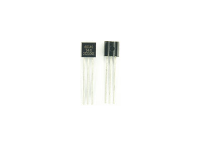 GX2431-EEPROM 存储器-存储器 GX2431-EEPROM 存储器-存储器