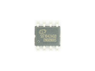 SIT1042AQT/3-CAN总线收发器-接口芯片