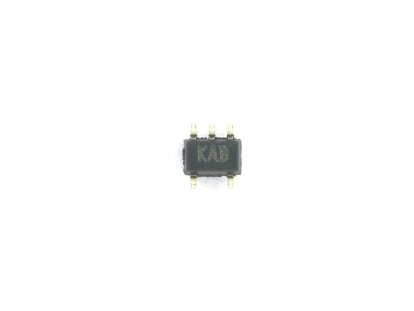 LMV611MGX/NOPB-运算放大器-模拟芯片 LMV611MGX/NOPB-运算放大器-模拟芯片