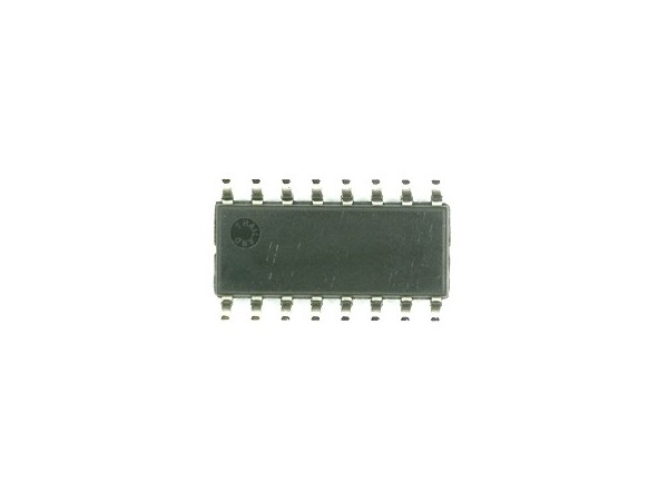 IRS2092STRPBF-音频放大器-模拟芯片 IRS2092STRPBF-音频放大器-模拟芯片