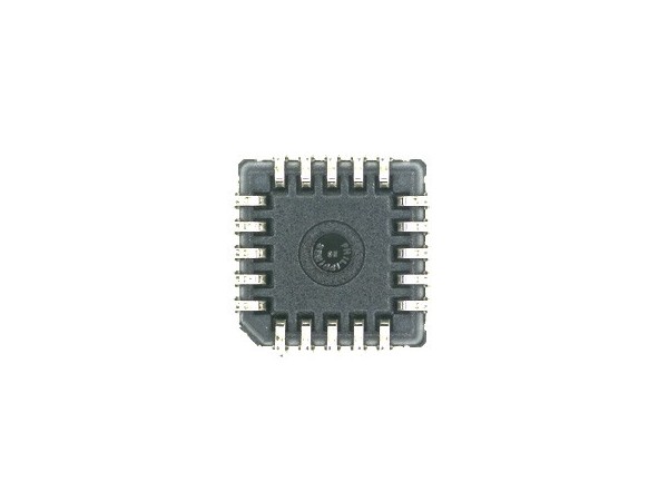 AD585JPZ-采样放大器-模拟芯片 AD585JPZ-采样放大器-模拟芯片