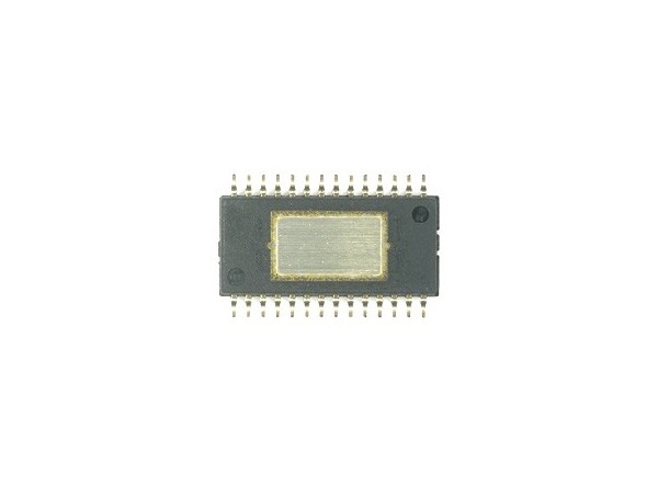 LM5175PWPR-开关同步降压/升压控制器-模拟芯片 LM5175PWPR-开关同步降压/升压控制器-模拟芯片