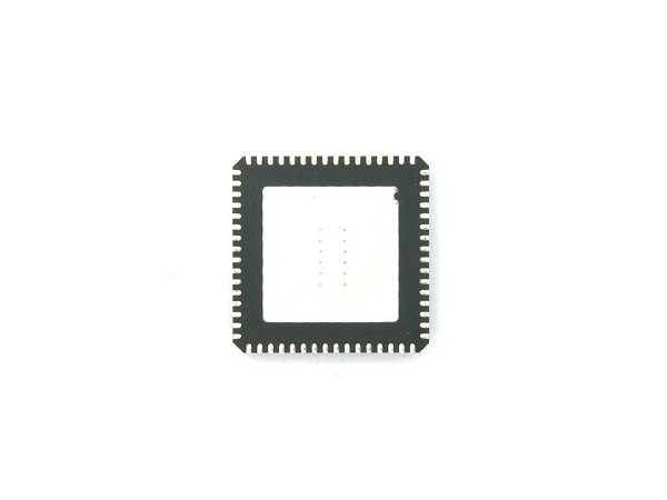 ADN4600ACPZ-数字交叉点开关-分立器件 ADN4600ACPZ-数字交叉点开关-分立器件