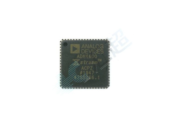 ADN4600ACPZ-数字交叉点开关-分立器件 ADN4600ACPZ-数字交叉点开关-分立器件