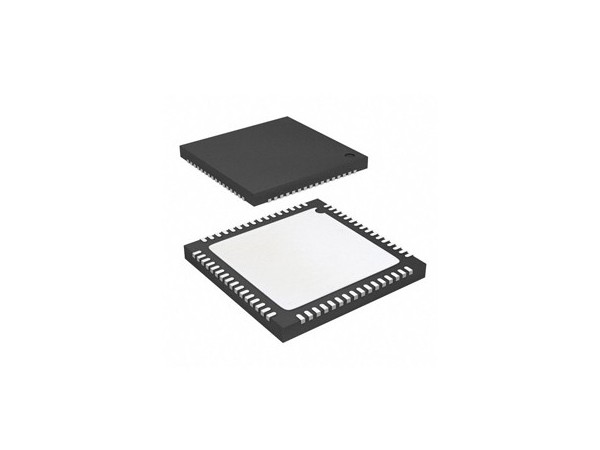 ADN4600ACPZ-数字交叉点开关-分立器件 ADN4600ACPZ-数字交叉点开关-分立器件