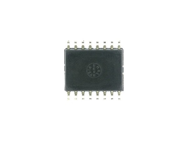 ADUM4401ARWZ-数字隔离器-模拟芯片 ADUM4401ARWZ-数字隔离器-模拟芯片