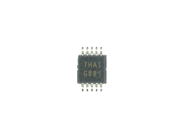 LTC1871EMS#TRPBF-DCDC-模拟芯片 LTC1871EMS#TRPBF-DCDC-模拟芯片