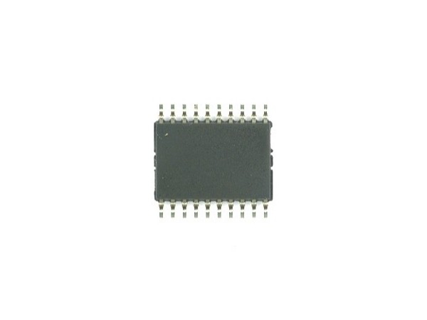 STM32F030F4P6-ST微控制器-数字芯片 STM32F030F4P6-ST微控制器-数字芯片