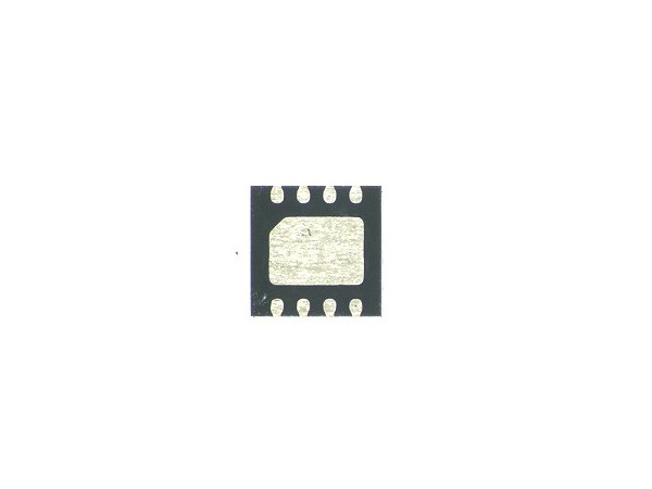 GXHT30-温湿度传感器-模拟芯片 GXHT30-温湿度传感器-模拟芯片