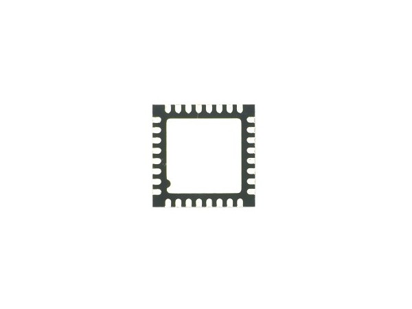 ADF5901WCCPZ-射频收发器-模拟芯片 ADF5901WCCPZ-射频收发器-模拟芯片