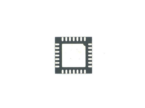A4988SETTR-T-电机驱动器-模拟芯片 A4988SETTR-T-电机驱动器-模拟芯片