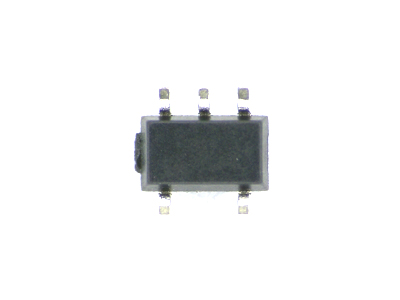 74LVC1G08GW-NXP逻辑芯片-分立器件 74LVC1G08GW-NXP逻辑芯片-分立器件