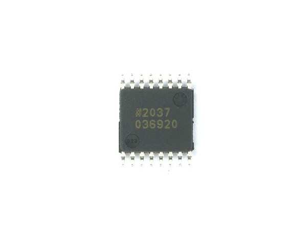 ADG1612BRUZ-模拟开关-模拟芯片 ADG1612BRUZ-模拟开关-模拟芯片