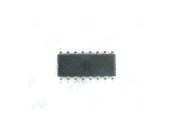 ADM202EARNZ-接口-模拟芯片 ADM202EARNZ-接口-模拟芯片
