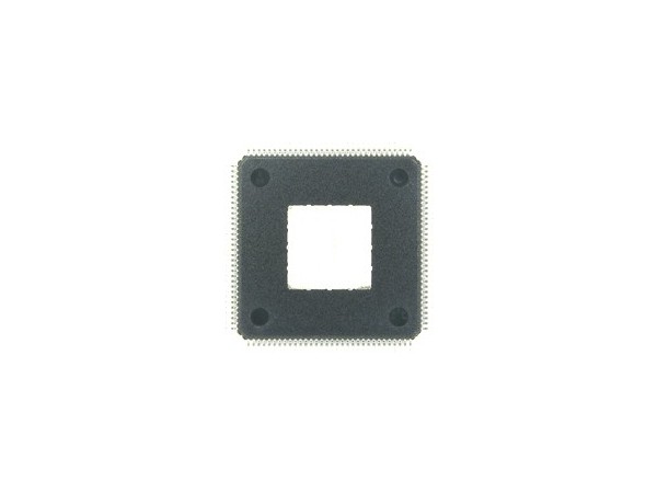 ADV7619KSVZ-接收器-模拟芯片 ADV7619KSVZ-接收器-模拟芯片