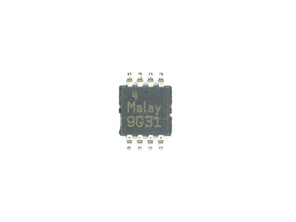 LTC1540IMS8-低功耗比较器-模拟芯片 LTC1540IMS8-低功耗比较器-模拟芯片