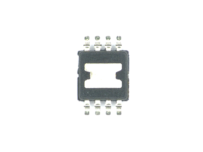 HMC407MS8GETR-驱动放大器-模拟芯片 HMC407MS8GETR-驱动放大器-模拟芯片