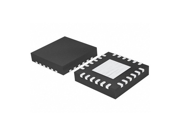 ADF4360-7BCPZRL7-ADI时钟发生器-模拟芯片 ADF4360-7BCPZRL7-ADI时钟发生器-模拟芯片